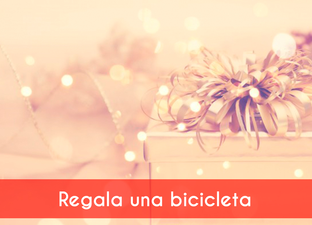 Bike Supply - ¿Ya pensaste en el regalo de Navidad para tu hija, sobrina,  ahijada o prima?🎄🎁🎅🏼🎉💥🚲 Canasta plástica para bicicleta de niña 👧🏻  RIN 16 y RIN 20 con abrazaderas. #regalonavidad #