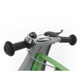 Timbre Mítical Ring - Único - Timbre Bicicleta, Sprinter