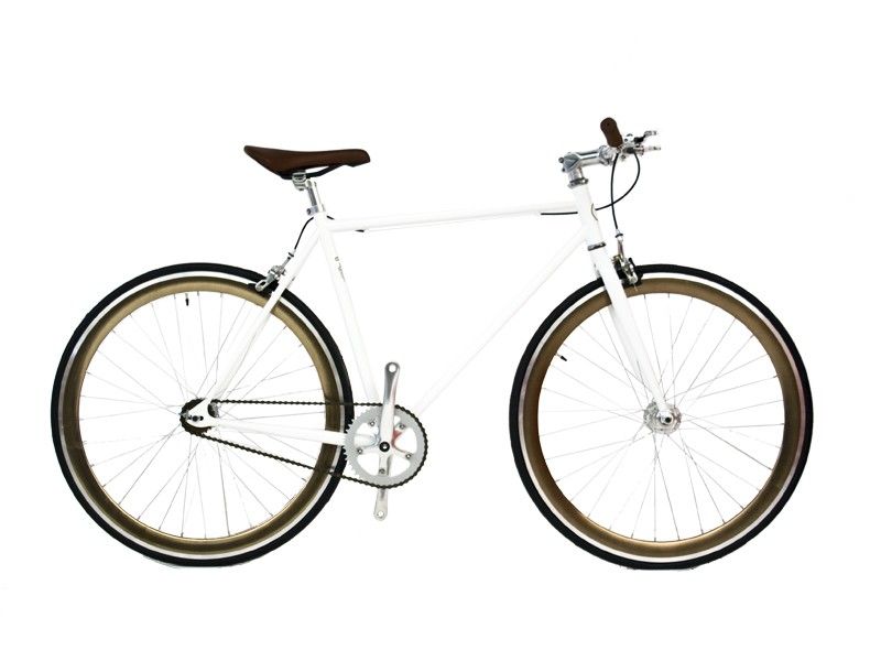 Fixie pepita online