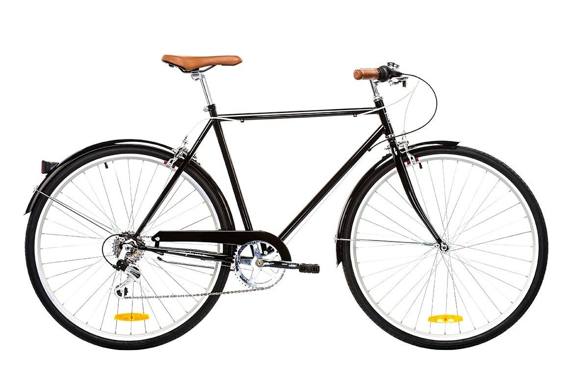 Comprar bicicleta Vintage. Especialistas en bicis vintage de mujer y hombre  - Bromont Biking