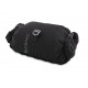 Bar Drybag Nylon Black 8L