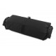 Bar Drybag Nylon Black 8L