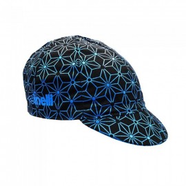 BLUE ICE CAP