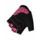 GUANTES CYCOLOGY SEE ME