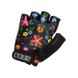 GUANTES CYCOLOGY FRIDA