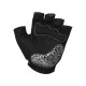 GUANTES CYCOLOGY 8 DAYS