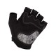 GUANTES CYCOLOGY DAY OF THE LIVING