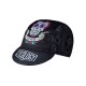 GORRA CYCOLOGY DAY OF THE LIVING