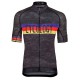 MAILLOT HILL CYCOLOGY