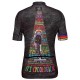 MAILLOT HILL CYCOLOGY