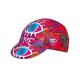 GORRA CYCOLOGY SEE ME