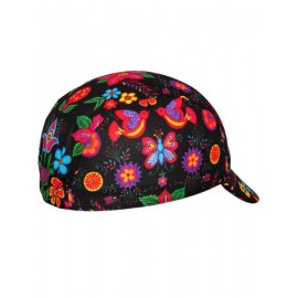 GORRA CYCOLOGY FRIDA