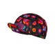 GORRA CYCOLOGY FRIDA