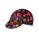 GORRA CYCOLOGY FRIDA