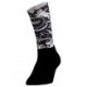 Calcetines Aero Velo Tattoo - Cycology