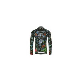 Maillot Largo Gangsta - Cycology