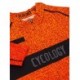 Maillot Largo Verano Inspire - Cycology