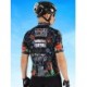 Maillot Gangsta - Cycology