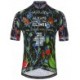 Maillot Gangsta - Cycology