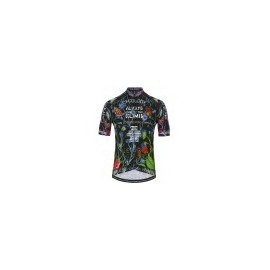 Maillot Gangsta - Cycology