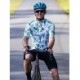 Maillot Totally Cactus - Cycology