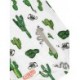 Maillot Totally Cactus - Cycology