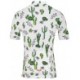 Maillot Totally Cactus - Cycology