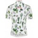 Maillot Totally Cactus - Cycology