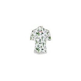 Maillot Totally Cactus - Cycology