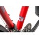 Hobootleg Red Right Hand - Cinelli