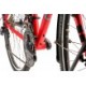 Hobootleg Red Right Hand - Cinelli