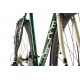 Hobootleg Easy Travel Forever Green - Cinelli