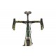 Hobootleg Easy Travel Forever Green - Cinelli