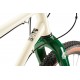 Hobootleg Geo Forever White - Cinelli