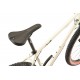 Hobootleg Geo Forever White - Cinelli