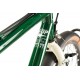 Hobootleg Forever Green - Cinelli