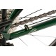 Hobootleg Forever Green - Cinelli