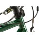 Hobootleg Forever Green - Cinelli