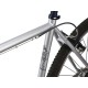 Tutto Plus Silver Bootleg - Cinelli