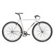 Tutto Plus Silver Bootleg - Cinelli