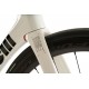 Pressure ii -  Cinelli