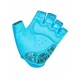 Guantes Cycology Secret Garden